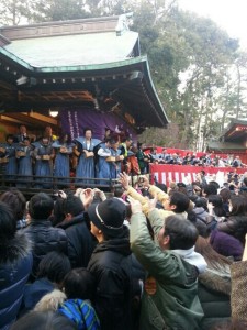 2013熊野神社２